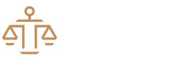 Dijital Hukuk