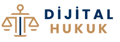 Dijital Hukuk